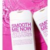 ELEVEN AUSTRALIA Smooth Me Now Anti-Frizz Conditioner Soothes & Strengthens The Hair - 10.1 Fl Oz