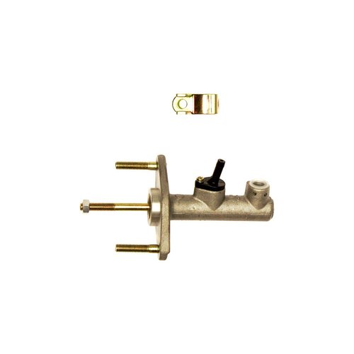 EXEDY MC570 Clutch Master Cylinder