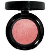 Vanity Cosmetics Baked Blush- Orchid