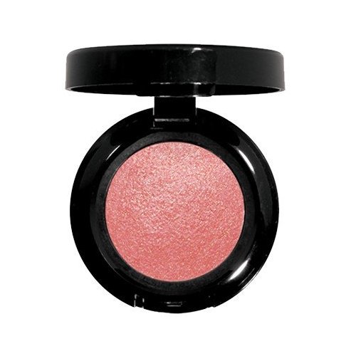 Vanity Cosmetics Baked Blush- Orchid