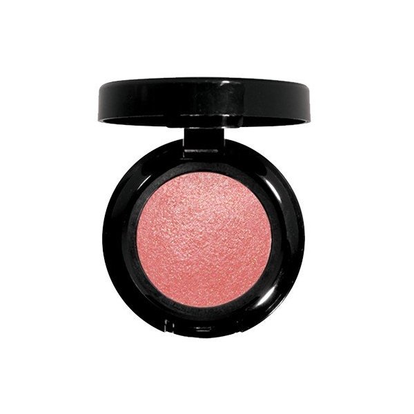 Vanity Cosmetics Baked Blush- Orchid