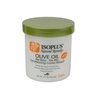 ISOPLUS Natural Remedy Olive Oil Relaxer Super 14.4 oz
