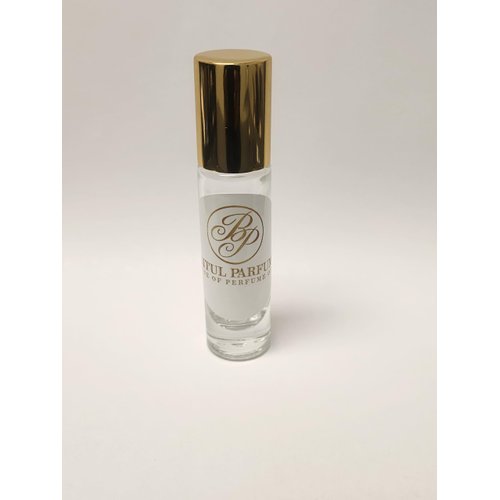 ASMARKET reflection of Brzln Crush 62 women type perfume body oil fragrance