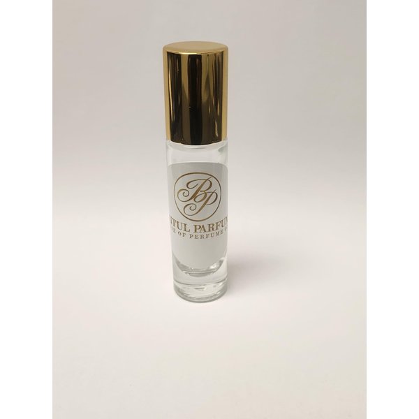 ASMARKET reflection of Brzln Crush 62 women type perfume body oil fragrance