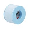 3M™ Micropore™ S Surgical Tape, 2770-1, 1 inch x 5.5 yard (2.5 cm x 5 m), 12 Roll/Carton, 10 Carton/Case