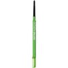 Maybelline New York Define-A-Brow Eyebrow Pencil, 644 Light Brown, 0.0010 Ounce