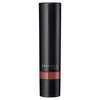 Rimmel Lasting Finish Matte Lipstick - All-Day Intense Lip Color with Exclusive Ruby and Diamond Complex - 180 Blushed Pink, .14oz