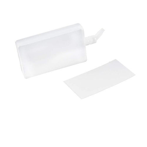 Treasure Gurus Toilet Seat Squirt Prank Funny Practical Joke Bathroom Gag Gift