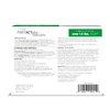 TevraPet FirstAct Plus Flea and Tick Topical for Cats over 1.5lbs, 3 Dose Waterproof Flea and Tick Control/Prevention for 3 Months