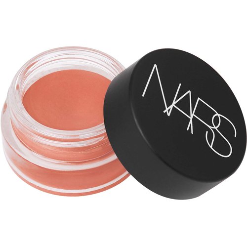 NARS Air Matte Blush 0.21oz - RUSH (PEACH)