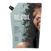 AG Care Re:coil Curl Activator Curl Cream - Ultra Nourishing Curly Hair Cream for Defined, Healthy Curls, Limited Edition Refill, 24 fl Oz