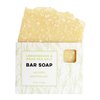 NATURE'S APOTHECARY Lemongrass & Dead Sea Salt Premium Bar Soap - Cold-Processed Castile Soap - Eco-Friendly, Vegan, Hypoallergenic, All-Natural, Handmade in USA by DAYSPA Body Basics
