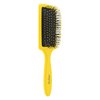 Drybar The Lemon Bar Paddle Brush