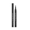 FangTangDI 12pcs Matte Liquid Eyeliner Set, Eye Liner pen (Pack of 12) (Black)