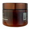 AMAZONICA BELEZA Hair Therapy Hair Mask, Removes Oiliness Hair Loss and Promotes Growth Shampoo, Profesional Anti-Caida y Anti-Oliocidad 10 Oz