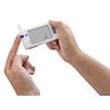GE100 Blood Glucose Monitoring System