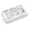 Osram 57351 Optotronic 40W 120/277V AC 50/60Hz Constant Current Dimmable Compact LED Driver OTi 40W/120-277/1A4 DIM-1