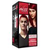 Splat | Luscious Raspberries | Original Complete Kit | Semi-Permanent Hair Dye | Vegan & Cruelty-Free