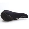 Serfas Dual Density Women's Bicycle Saddle
