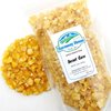 Harmony House Foods Dried Corn, whole (5 oz, ZIP Pouch) for Cooking, Camping, Emergency Supply, and More