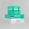 Dr Lili Fan Probiotic Eye Repair Cream with SCS and Patented Peptides. Reduces Fine Lines, Wrinkles, Dark Circles, and Puffiness with No Oily Residue. 0.5 fl oz.