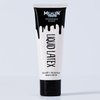 Moon Terror - Pro FX Liquid Latex - 1.69fl oz - SFX Make up for Halloween, Works with Fake Blood & Face Paint - Special Effects Make up