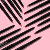 wet n wild Lip Liner Perfect Pout Matte Retractable Gel Lip Liner Pencil, Red Bare To Comment