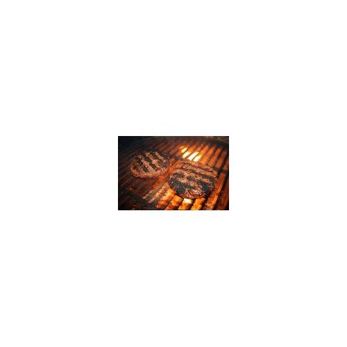 Black Pepper & Garlic Seasoning from the Burger Blends Collection by Merchant Spice Co.