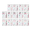 BEAUTY29 Hyaluronic Aqua Plus Essence Full Face Facial Sheet Mask 14 Sheets Combo - 2 WEEKS SET