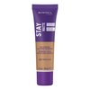 Rimmel Stay Matte Foundation, Warm Beige, 1 Fluid Ounce