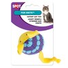 Ethical Pets Fun Knits Catnip Toy