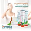 Himalaya Botanique Complete Care Whitening Toothpaste, Simply Peppermint, for a Clean Mouth, Whiter Teeth and Fresh Breath, 5.29 oz…