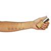 jane iredale Beyond Matte 3-in-1 Liquid Foundation, M9