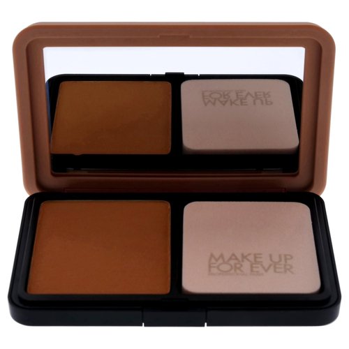 HD Skin Matte Powder Foundation - 2Y30 by Make Up For Ever for Women - 0.38 oz Foundation
