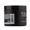 Pacinos Matte Hair Paste - Firm Hold, No Shine, Sculpting & Styling Wax, Long Lasting Definition & Texture, No Flakes, All Hair Types