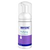 Benzac Daily Facial Foam Cleanser 130ml_AB