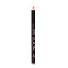 NOTE Cosmetics Ultra Rich Color Lip Pencil, No. 06, 0.04 Ounce
