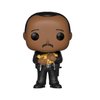 Funko Pop Movies: Die Hard - Al Powell Collectible Figure, Multicolor