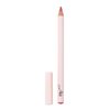 Monika Blunder Beauty - Hot Line Lip Liner (Davy) - Cool Pink - Clean Beauty, Cruelty-Free, Vegan