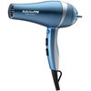 BaBylissPRO Hair Dryer, Nano Titanium 2000-Watt Blow Dryer, Hair Styling Tools & Appliances, BNT5548
