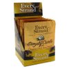 Every Strand Simply Curls Coconut Oil/Shea Packettes (12 Pieces)