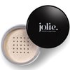 Jolie Micro-Fine Ultra Smooth Loose Setting Powder 21g - (Transparent)