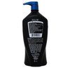 It's a 10 Haircare He's a 10 Miracle 3-IN-1 Shampoo, Conditioner & Body Wash 1 Liter