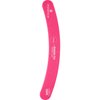 Nail file Essence The Banana File Fuchsia