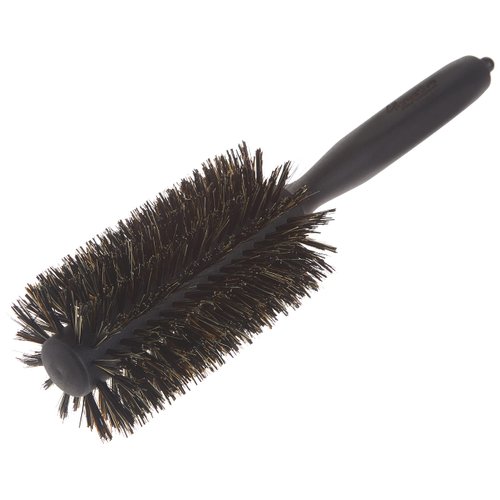 Creative Hair Brushes 3ME3205 Hair Brush