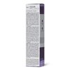 Ion Purple Semi Permanent Hair Color Purple