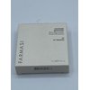 FARMASI Powder Bronzer 01 St. Tropez