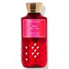 Bath & Body Works Signature Collection Shower Gel For Women 10 Fl Oz (Mad About You)
