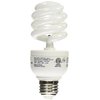 Exo Terra Natural Light Ion, Reptile Terrarium Deodorizing Light Bulb, 15 Watts, PT3785