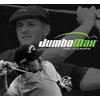 JumboMax Golf Grips Wrap Series Oversized Golf Club Grips, Shock Absorbing, Soft And Comfortable, Medium, Black Wrap
